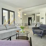 House Long Term Rental, Sevid, Marina, €2.500