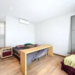 Appartement de 120 m² avec 2 chambre(s) en location à BRUXELLES