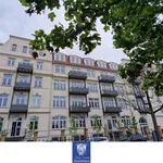 Rent 2 bedroom apartment of 63 m² in Dresden