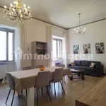 Rent 5 bedroom apartment of 145 m² in Viterbo