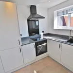 Rent 1 bedroom apartment in Nottingham