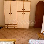 Rent 7 bedroom house of 220 m² in Altavilla Milicia