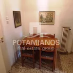 Rent 1 bedroom apartment of 42 m² in Athens