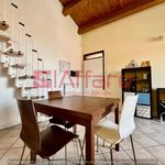 2-room flat via di Gello,  109, Centro, Ponsacco