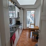 Rent 3 bedroom apartment of 106 m² in Berlin