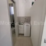 Rent 3 bedroom apartment of 85 m² in Caserta