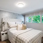 Rent 3 bedroom house in Auckland