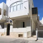 Rent 3 bedroom apartment of 100 m² in Fasano