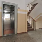 Rent 2 bedroom apartment of 31 m² in Szczecin