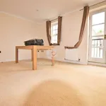 Rent 4 bedroom house in East Of England