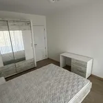 Rent 2 bedroom apartment of 55 m² in Остромила