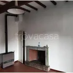 Rent 3 bedroom apartment of 70 m² in Marradi