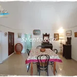 Rent 4 bedroom house of 76 m² in Ostuni