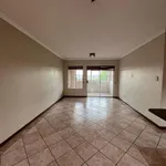 Rent 3 bedroom apartment in Pretoria