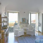 Rent 4 bedroom apartment of 97 m² in San Vito Chietino