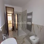 Rent 4 bedroom apartment of 100 m² in Lecce