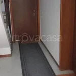 Rent 2 bedroom apartment of 50 m² in Cremona