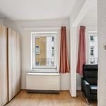 Rent 3 bedroom apartment of 42 m² in Hamburg