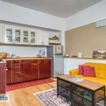 Rent 2 bedroom apartment of 46 m² in Milan