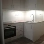 Rent 1 bedroom apartment of 55 m² in Athens