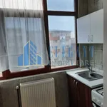 Rent 2 bedroom apartment in Craiova