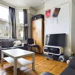 Rent 5 bedroom house in Brighton