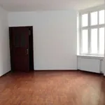 Rent 3 bedroom apartment of 110 m² in Grudziądz