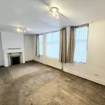 Rent 1 bedroom apartment in Colindale