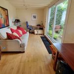 Rent 4 bedroom apartment of 140 m² in Leusden