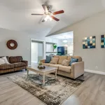 Rent 1 bedroom apartment in UTA