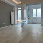 Rent 2 bedroom apartment of 45 m² in Bragadiru