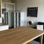 Appartement de 30 m² avec 2 chambre(s) en location à Nantes