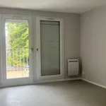 Appartement de 63 m² avec 3 chambre(s) en location à La Châtre