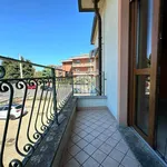 3-room flat via San Rocco 23, Centro, Leinì