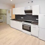 Rent 2 bedroom apartment of 41 m² in Siemianowice Śląskie