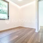 Rent 3 bedroom house of 254 m² in Zagreb