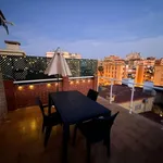 Estudio de 52 m² en malaga