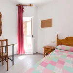 Rent a room of 300 m² in granada