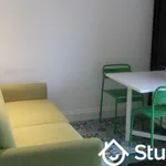 Appartement de 20 m² avec 2 chambre(s) en location à Beausoleil