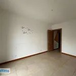 Affitto 2 camera appartamento di 58 m² in Turin