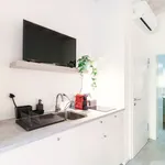 Str. dar Pian, Origlio - Amsterdam Apartments for Rent