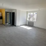 Maison de 124 m² avec 3 chambre(s) en location à Cercottes