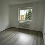 Rent 3 bedroom apartment of 61 m² in Zeven