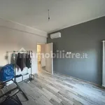 Affitto 3 camera appartamento di 65 m² in Rocca Priora