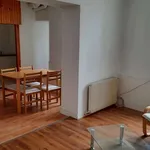 Appartement de 52 m² avec 2 chambre(s) en location à Dax