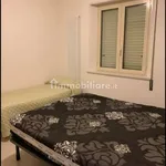 Apartment via A. Indipendenza 18, Porto d'Ascoli, San Benedetto del Tronto