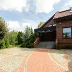 Rent 5 bedroom house of 232 m² in Chorzów