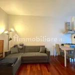 Rent 2 bedroom apartment of 57 m² in Milan