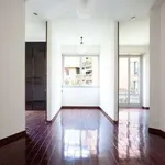 Rent 4 bedroom apartment of 180 m² in Milan