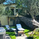 Rent 2 bedroom house of 50 m² in Santa Margherita Ligure